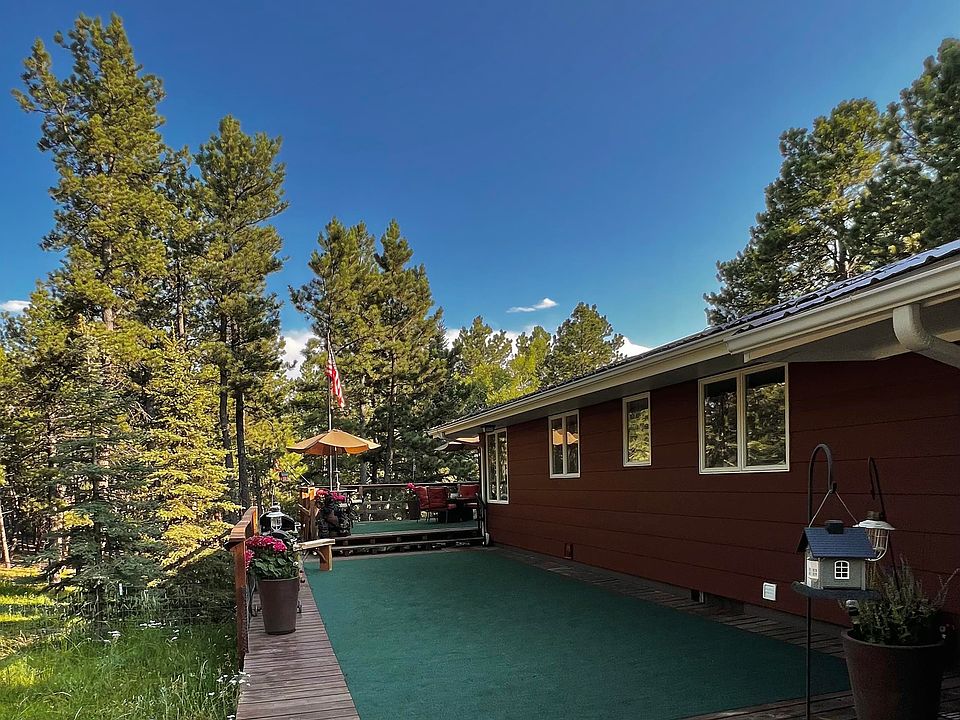 2928 Esterbrook Rd, Douglas, WY 82633 MLS 20233533 Zillow