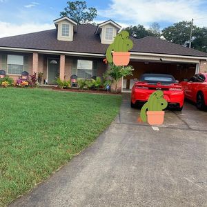 3312 Burgandy Branch Dr, Orange Park, FL, 32065