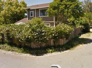 318 Shirley St, Graton, CA 95444