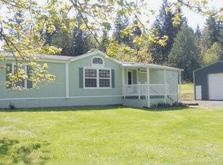 34330 Meyer Rd, Cottage Grove, OR 97424