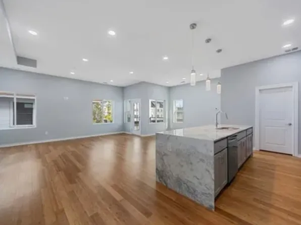 4633 Virginia Ave #101, Dallas, TX 75204