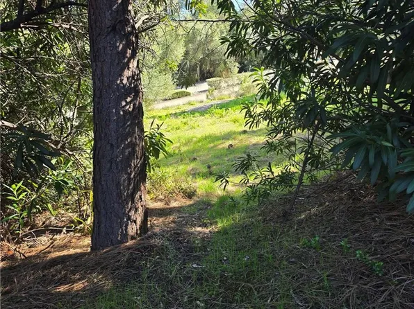 3430 Toyon Ct Lot 1, Kelseyville, CA 95451