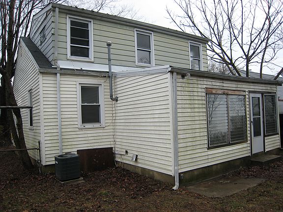 2nd image of 167 Darlington Ave