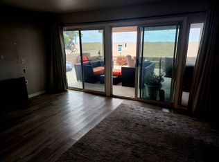 7053 Trolleyway, Playa Del Rey, CA 90293