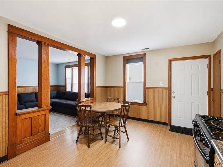 26 Milnor Ave #6 — Photo 4