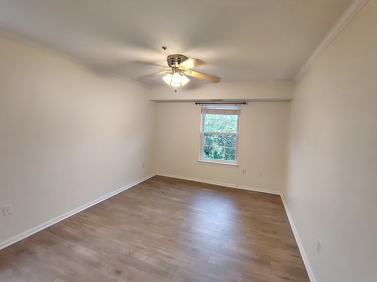 3847 Shadywood Dr #3B — Photo 28