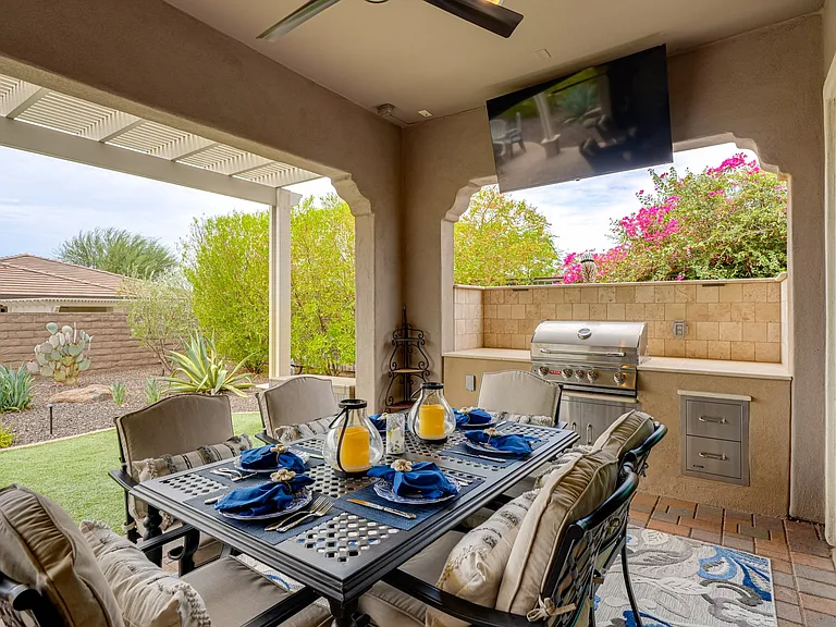 13189 W Caleb Rd — Photo 25