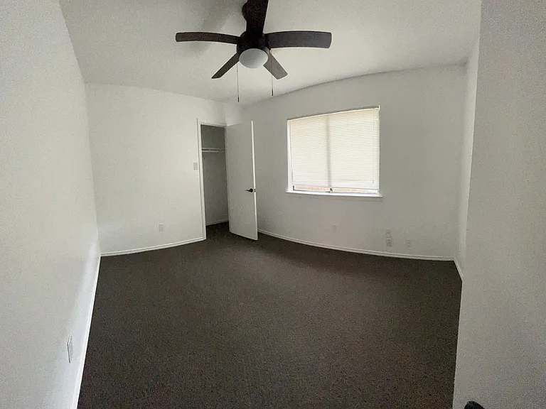 6308 Shasta Trl — Photo 9