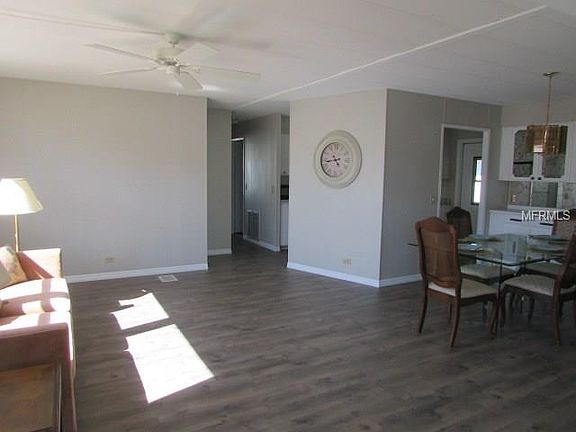 4th image of 13225 101st St Lot 424