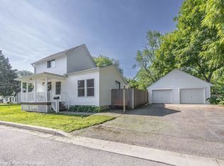 338 E High St, Sycamore, IL 60178