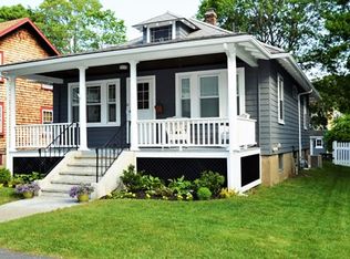 10 Walcott St, Natick, MA 01760
