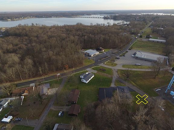 5th image of 1521 Gypsy Ln #F