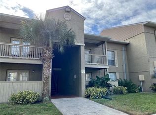 315 Wymore Rd APT 204, Altamonte Springs, FL 32714