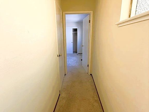 5th image of 25 Lewis Ave #4