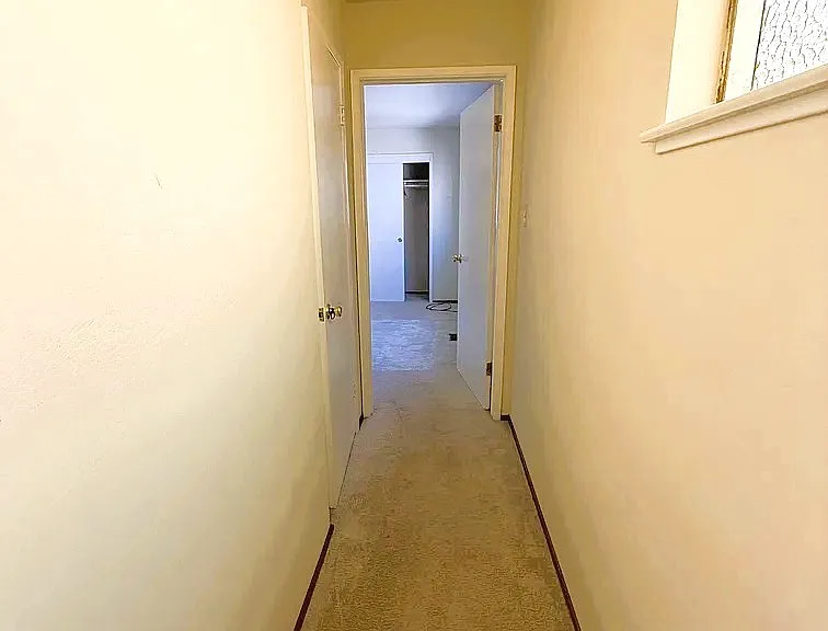 25 Lewis Ave #4 — Photo 5