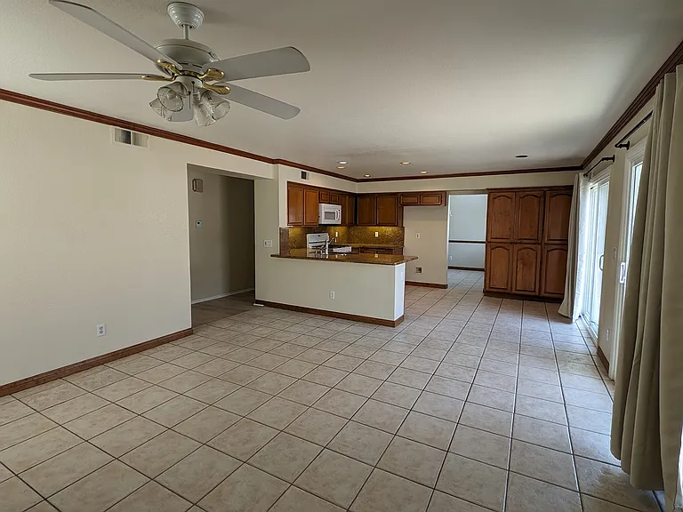 28763 Dijon Ct — Photo 5