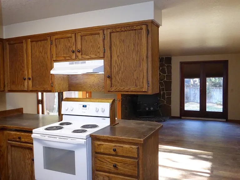 61591 Orion Dr — Photo 14