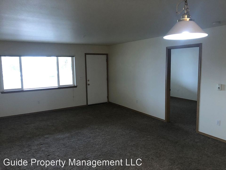 1st image of 2113 N 107th St APT 302