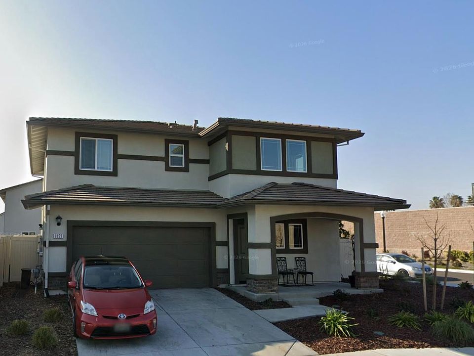 1st image of 3859 Berrybridge St