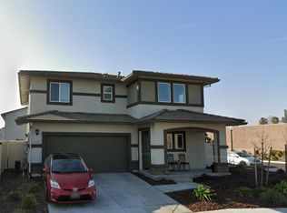3859 Berrybridge St, Sacramento, CA 95834