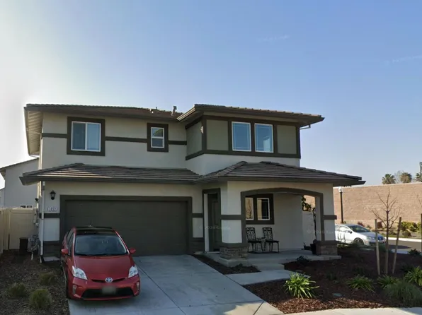 3859 Berrybridge St, Sacramento, CA 95834