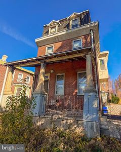 4523-25 Higbee St, Philadelphia, PA, 19135