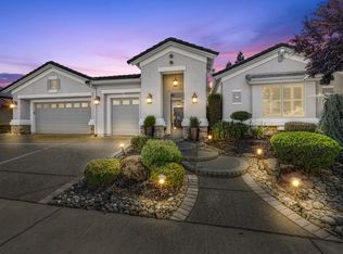 223 Saddlehorn Loop, Lincoln, CA 95648