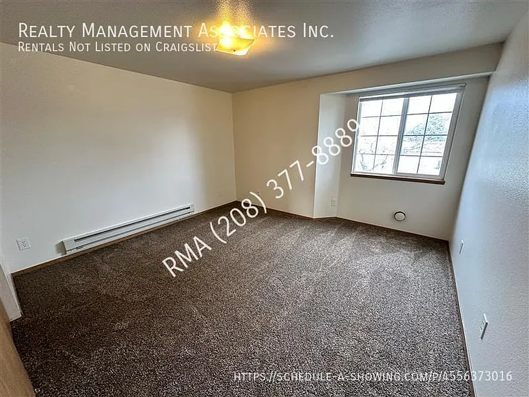 4835 W Sheila Ln #202 — Photo 5