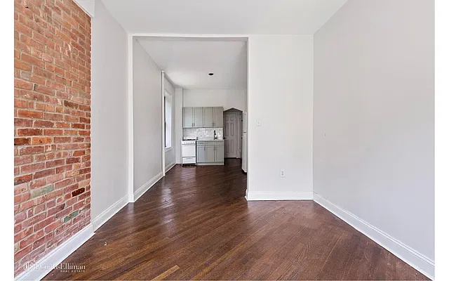 Rented by Douglas Elliman | media 8