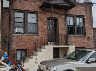 1463 64th St, North Bergen, NJ