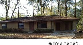 1st image of 25746 SW 18th Ave