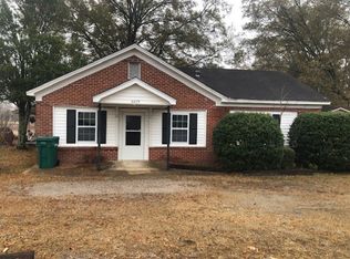4673 W Main St #A, Tupelo, MS 38801
