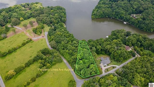 1st image of LOT 138 Crystal Creek Cir