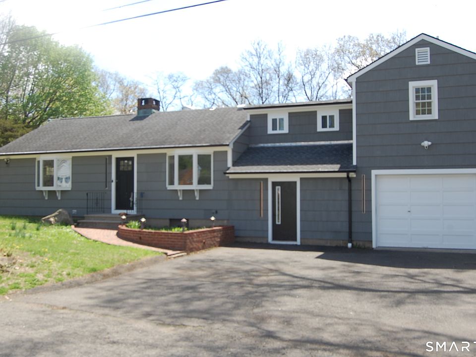 1st image of 1 Cedar Road
