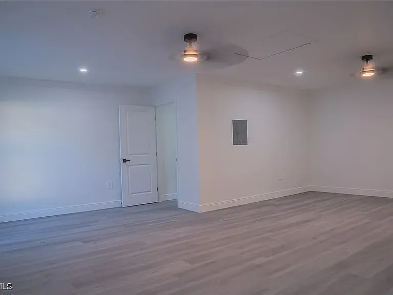 331 Detroit Ave — Photo 1