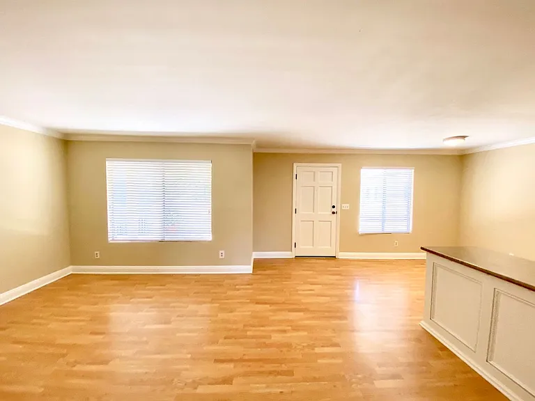 13754 Mango Dr #227 — Photo 8