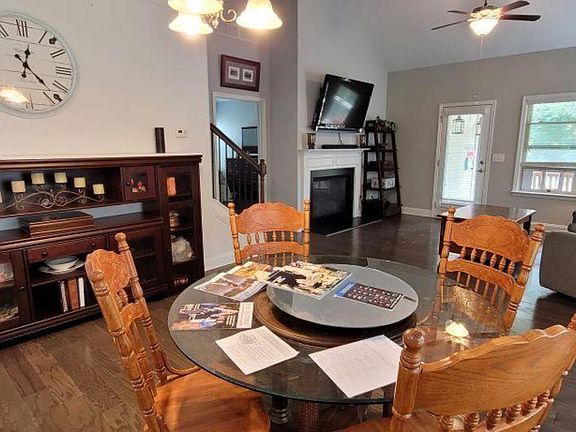 5th image of 6867 Flagstone Way