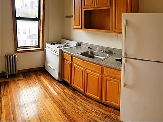 Rented by Candid Listings LLC