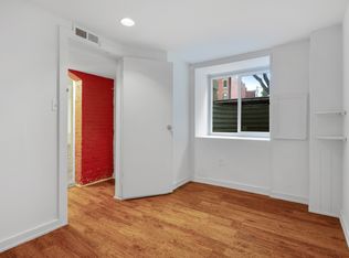 3510 Lancaster Ave #1E, Philadelphia, PA 19104
