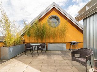 321 Mill St #4, Eugene, OR