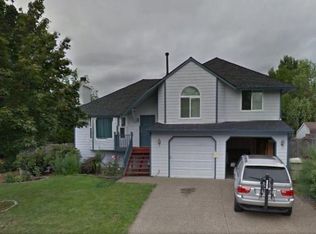 21307 SW Sandra Ln, Beaverton, OR 97003