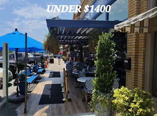 3203 E Point St #5, Atlanta, GA 30344