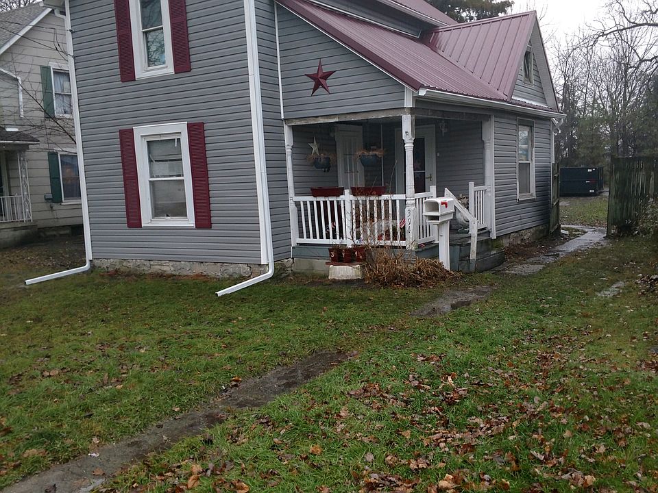 1st image of 392 Avondale Ave