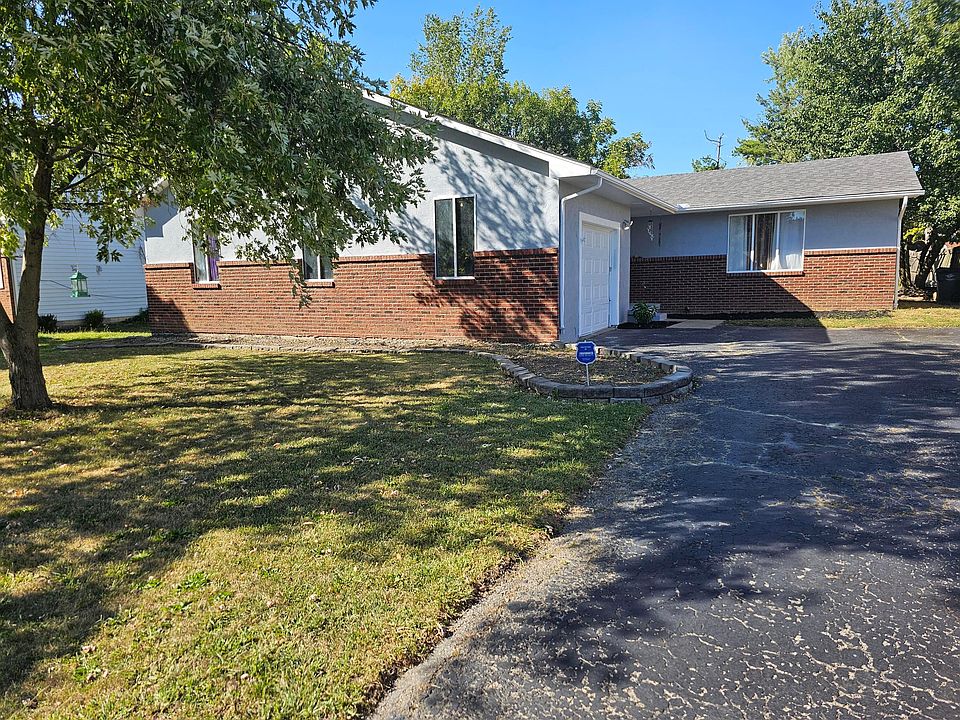 1st image of 6412 Blackhaw Dr