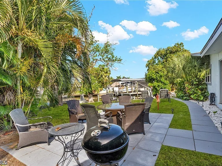 5602 Driftwood Pkwy — Photo 12