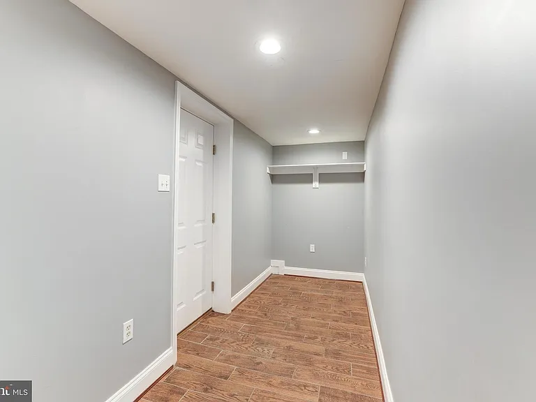 38768 Fry Farm Rd — Photo 44