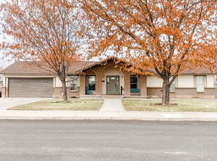249 E 400 N, Roosevelt, UT 84066
