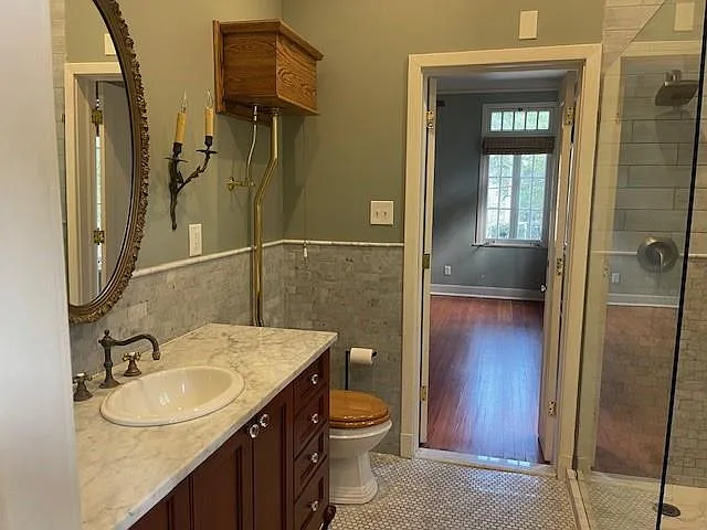 1700A Audubon St — Photo 24