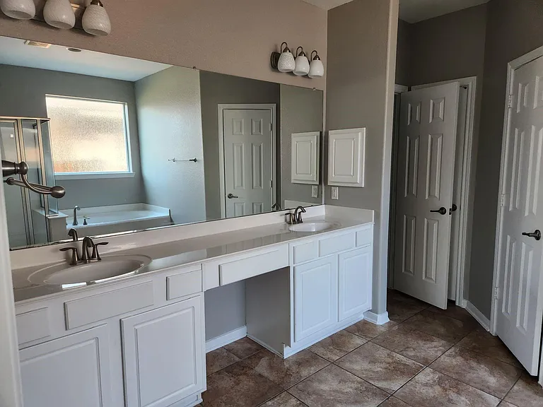 20676 Oakhurst Meadows Dr — Photo 20