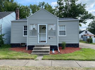 219 W 4th St, O'Fallon, IL 62269